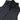 Hugo Boss Chroma Gilet Black 002