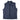 Hugo Boss Chroma Gilet Navy 404