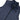 Hugo Boss Chroma Gilet Navy 404