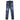 Dsquared2 Dark Ripped Red &amp; Blue Spots Wash Cool Guy Jeans Denim 470