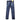 Dsquared2 Dark Ripped Bleach Wash Cool Guy Jeans Denim 470