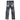 Dsquared2 Black Squat Cool Guy Denim Jeans Black 900