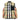 Burberry Reversible Down Puffer Gilet Archive Beige