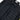 Stone Island Garment Dyed Packable Micro Down Jacket Black V0029