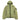 Stone Island Lightweight Down Puffa Jacket Green V0055