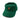 Polo Ralph Lauren Classic Sport Cap Green