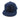 Armani Jeans Aj Snapback Navy Blue - onu-outlet