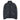 Stone Island Garment Dyed Micro Yarn Jacket Black V0029