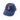 Polo Ralph Lauren Classic Logo Sports Cap Navy Blue