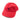 Polo Ralph Lauren Classic Sport Cap Red