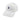 Polo Ralph Lauren Classic Sport Cap White