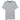 Hugo Boss Mix And Match T-shirt R Grey 033