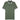 Hugo Boss Parlay 139 Colour Blocked Collar Khaki