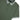 Hugo Boss Parlay 139 Colour Blocked Collar Khaki