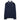 Hugo Boss Kids Twin Tipped L/s Polo Navy