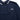 Hugo Boss Kids Twin Tipped L/s Polo Navy