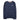 Hugo Boss Kids Logo Crew Neck Sweatshirt Navy