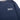 Hugo Boss Kids Logo Crew Neck Sweatshirt Navy