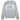 CP Company Light Fleece Tie-dye Logo Sweatshirt Griffin Grey 937