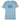 Cp Company Patch Logo T-shirt Sky Blue 832