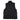 Cp Company Taylon P Utility Vest Black 999