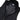 Cp Company Taylon P Utility Vest Black 999