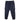 Cp Company Diagonal Raised Fleece Tapered Sweatpants Navy 888