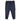 Cp Company Diagonal Raised Fleece Tapered Sweatpants Navy 888