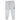 Cp Company Diagonal Raised Fleece Tapered Sweatpants Grey M93