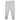 Cp Company Diagonal Raised Fleece Tapered Sweatpants Grey M93