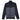 Hugo Boss Metalic Logo Tracksuit  Jacket Dark Navy 403