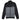 Hugo Boss Metalic Logo Tracksuit  Jacket Black 001