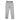 Hugo Boss Fleece Bottoms Leg Sign Grey/electric Blue