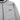 Hugo Boss Kids Hoody Side Logo Light Grey