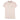 Moncler Women Magila Monica Polo Pink