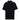 Hugo Boss Parlay Tape Detail S/s Polo Black 001