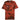 Cp Company 24/1 Jersey Treated Next Landscape T-shirt Red T01