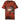 Cp Company 24/1 Jersey Treated Next Landscape T-shirt Red T01