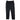 Hugo Boss Lamont Tape Logo Tracksuit Pants Black 001