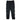 Hugo Boss Lamont Tape Logo Tracksuit Pants Black 001