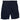 Cp Company Bermuda Cargo Stretch Sateen Shorts Navy 888