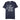 Cp Company C.p Block Man Tshirt Navy 888