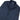 Cp Company Emerized Gabardine Zipped Shirt Navy 888