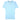 Cp Company Reverse Google Print T-shirt Sky Blue 832