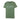 Hugo Boss Rn Uv-protection T-shirt Light Green 360