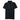 Hugo Boss Paule 4 Slim Fit Polo Black 004