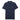 Cp Company Stretch Piquet Polo Navy 888