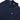 Cp Company Stretch Piquet Polo Navy 888