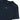 Hugo Boss Tee Tape Logo T Shirt Navy 410