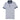 Hugo Boss Paule 4 Short Sleeve Polo Shirt Grey/navy